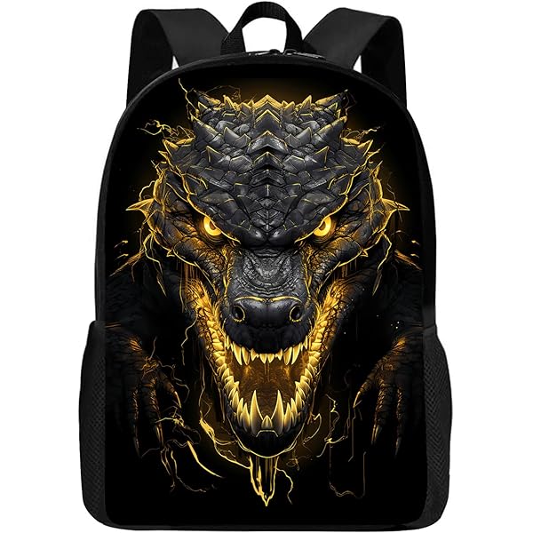 専用 COMME des GARCONS crocodile Rucksack 専用 COMME des GARCONS crocodile Rucksack 専用 COMME des