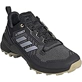 Adidas Women's Zapatilla Terrex Swift R3 W Low Rise Hiking Boots