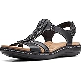 Clarks Women's Laurieann Kay Sandals
