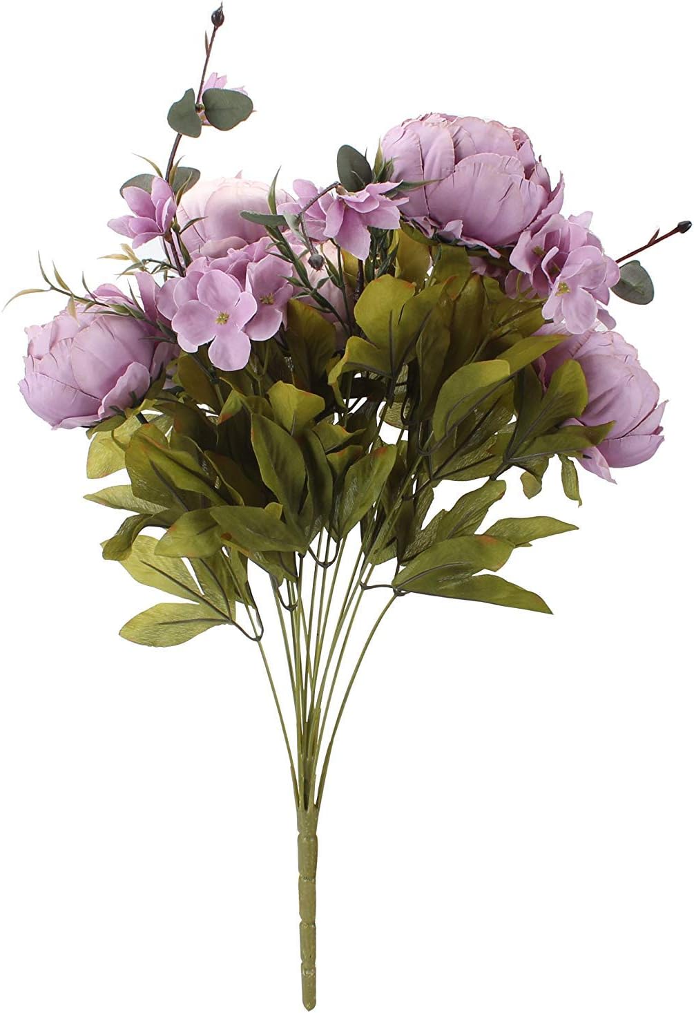 Amknn Bouquet De Pivoines Artificielles Bouquet De Fleurs Artificielles En Soie Decoration Pour Fetes De Mariage Orange Cuisine Maison Ameublement Et Decoration Amknn Bouquet De Pivoines Artificielles Bouquet De Fleurs Artificielles En Soie Decoration Pour Fetes De Mariage Orange Cuisine Maison Ameublement Et Decoration