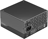 Fractal Design Ion+ 2 Platinum 860W Modular ATX Power Supply 80 PLUS Platinum view 6