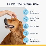 ProDen PlaqueOff Powder for Dogs & Cats 180g Tartar & Bad Breath view 5