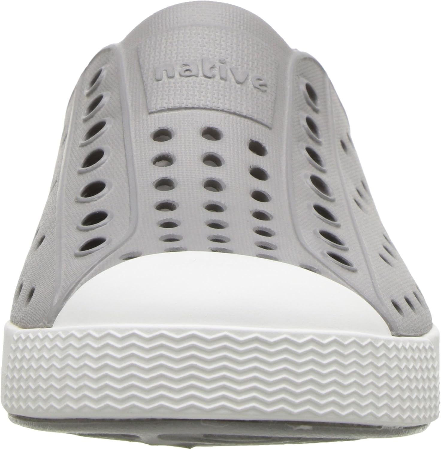  | Native Shoes, Jefferson, Kids Shoe | Racquet Sports