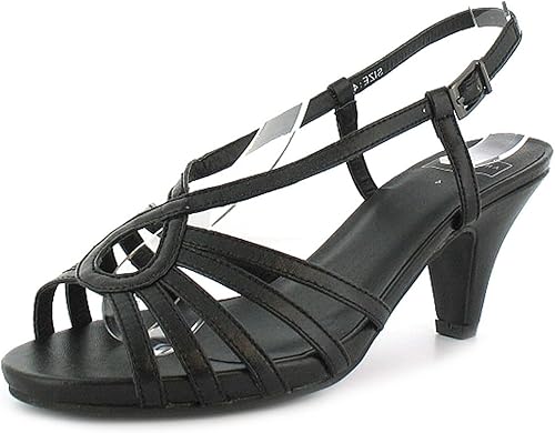 size 9 sandals wide fit