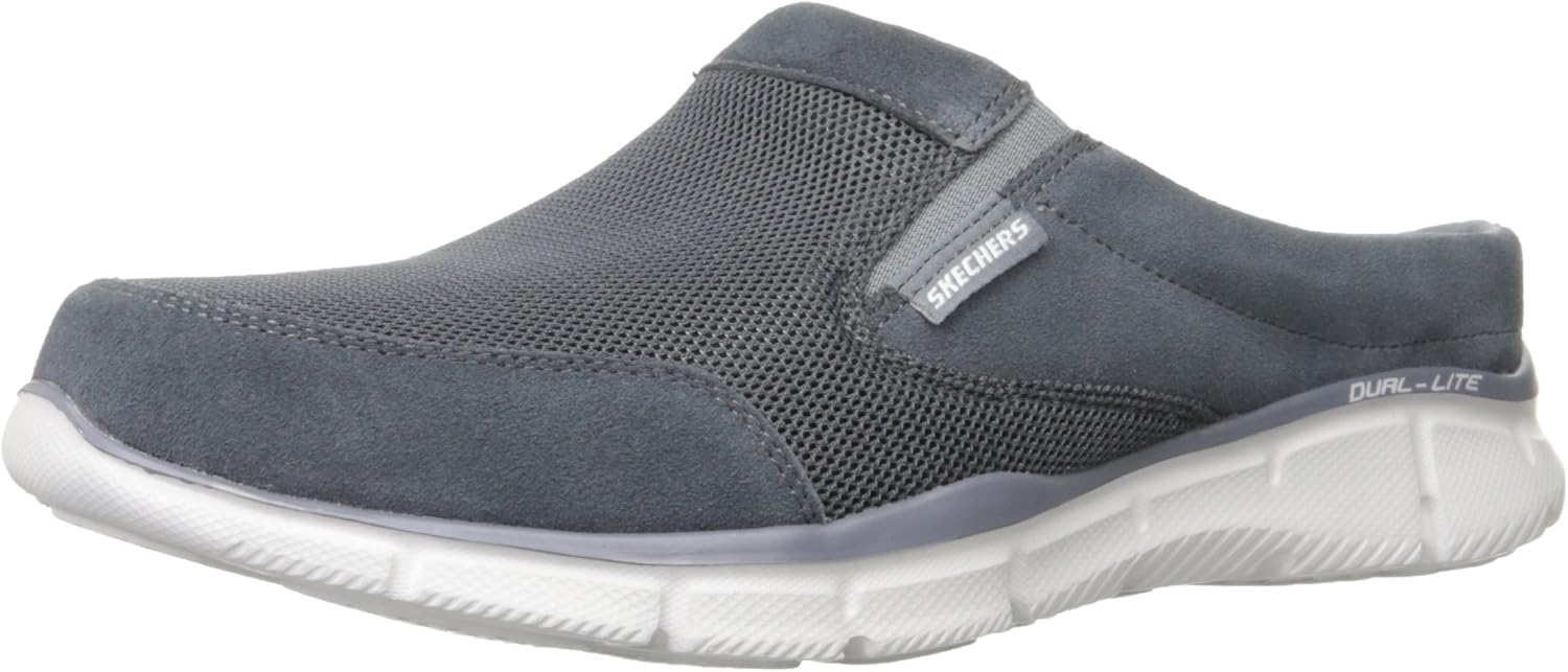 skechers dual lite amazon