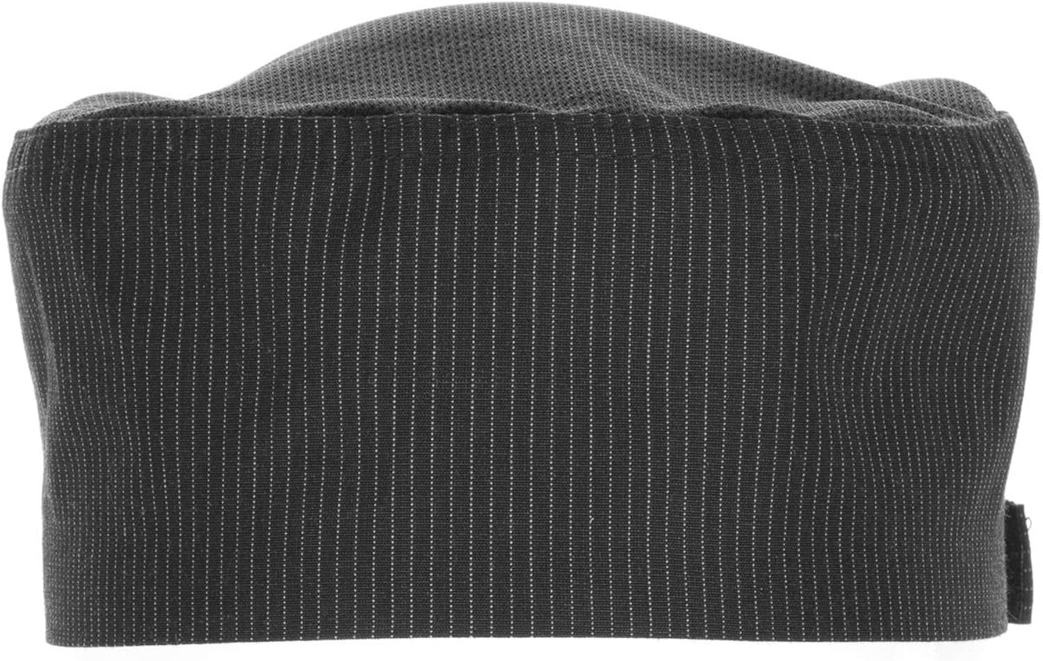 Chef Works Unisex Cool Vent Chef Beanie