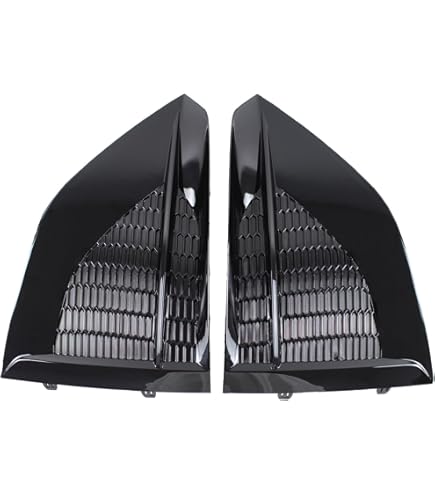 Zhenusmeilo Compatible For Nissan Altima 2023 2024