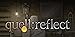 Quell Reflect