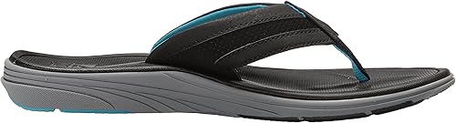reef phoenix men's sandals