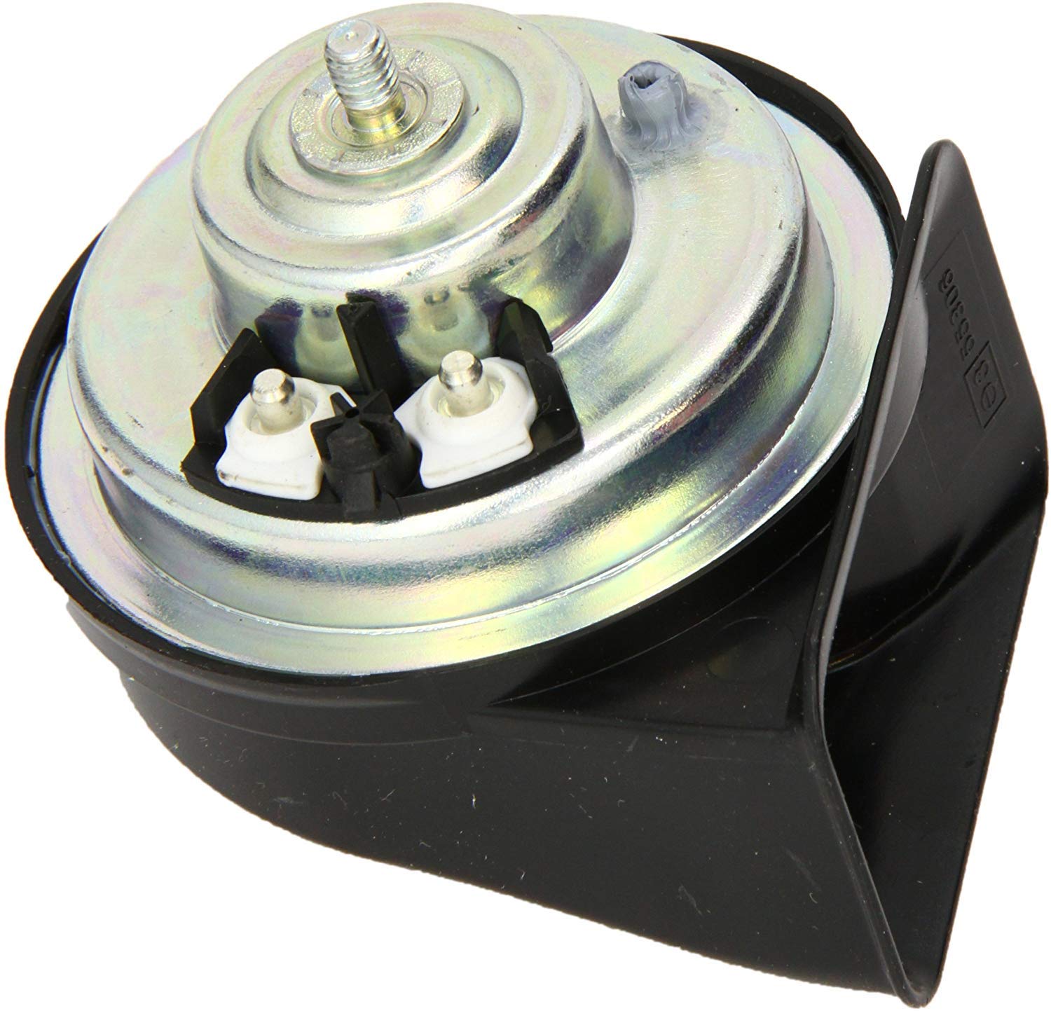 FIAMM AM80S/L Car Horn Oe Fit Vag/Mercedes