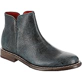 Bed:Stu Yurisa Women's Boot