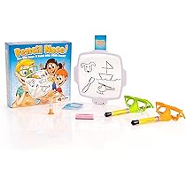 ディズニーファインアート A Nose is a Nose is a Nose ディズニーファインアート A Nose is a Nose is a Nose ディズニー