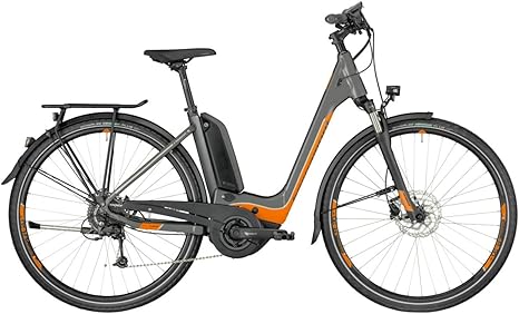 wave electric bike amazon