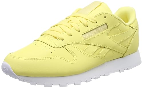 reebok crossfit nano 8 donna 2015