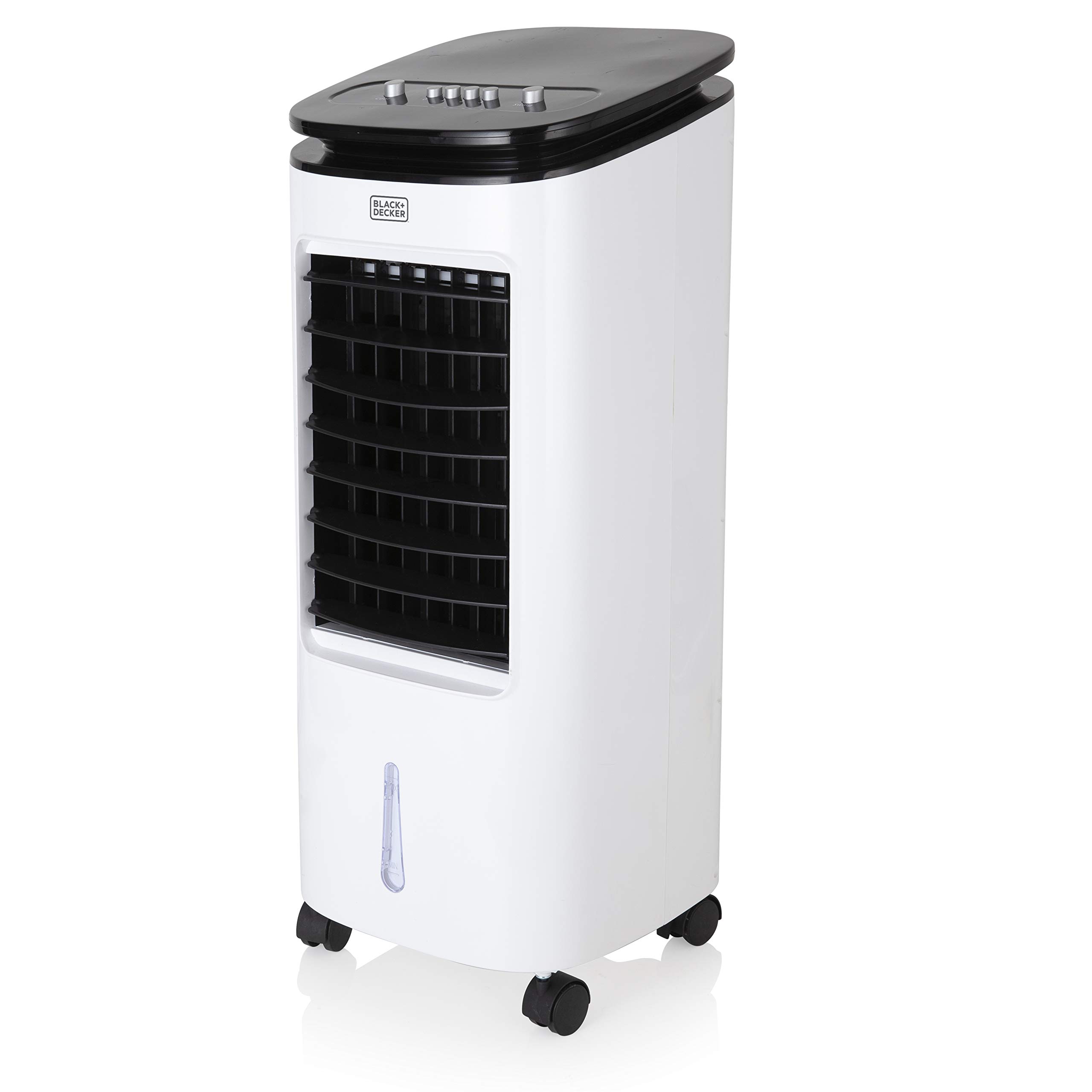 air cooler discount online