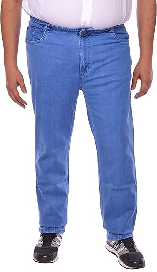 asaba jeans