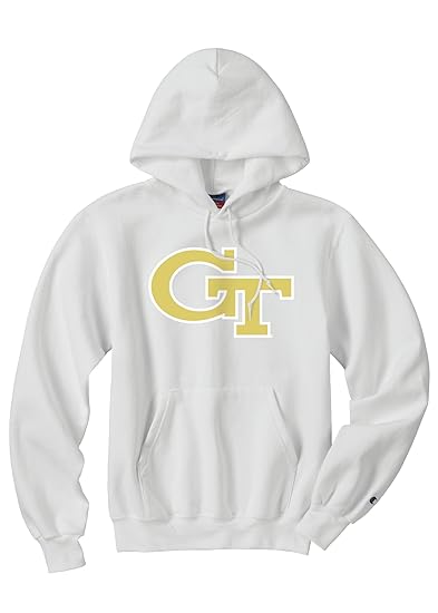 champion jackets india