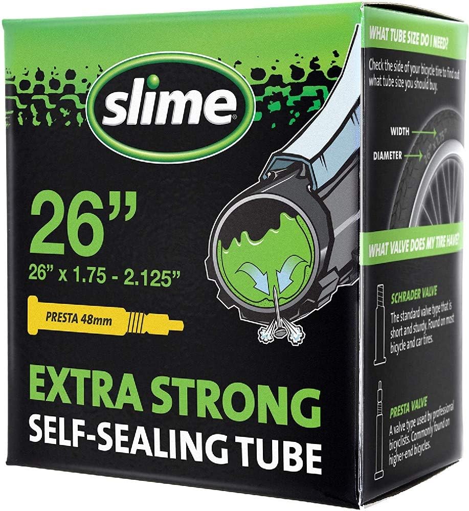 slime 26