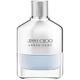 JIMMY CHOO Jimmy Choo Urban Hero -EDP