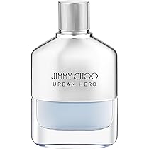 ジミーチュウ　限定　アーバンヒーローゴールドエディション　100ml 公式】ジミー チュウ アーバンヒーロー ゴールド エディション