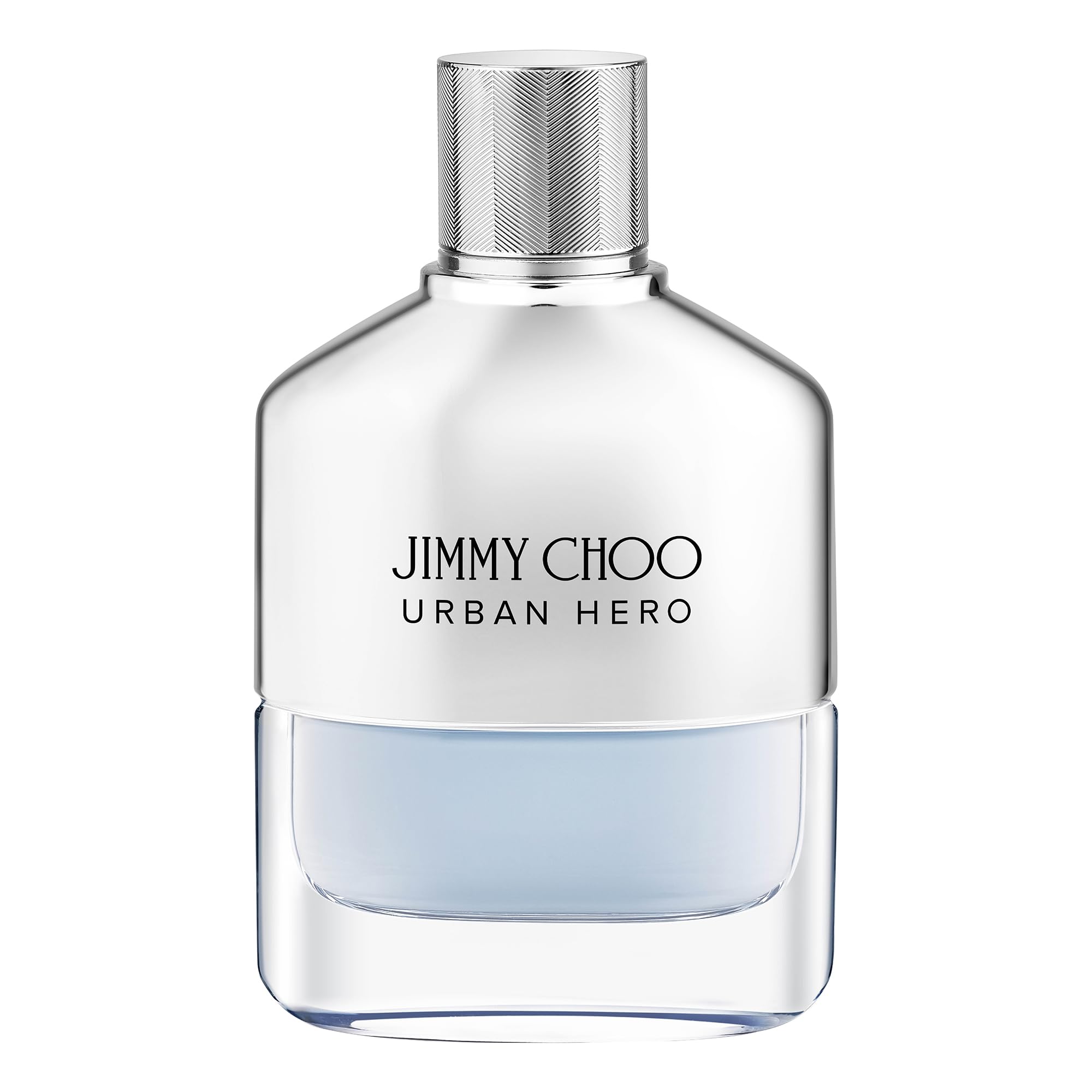 Jimmy Choo Urban Hero Eau de Parfum, 100 ml