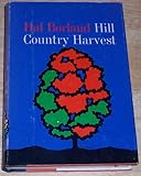 Hill Country Harvest