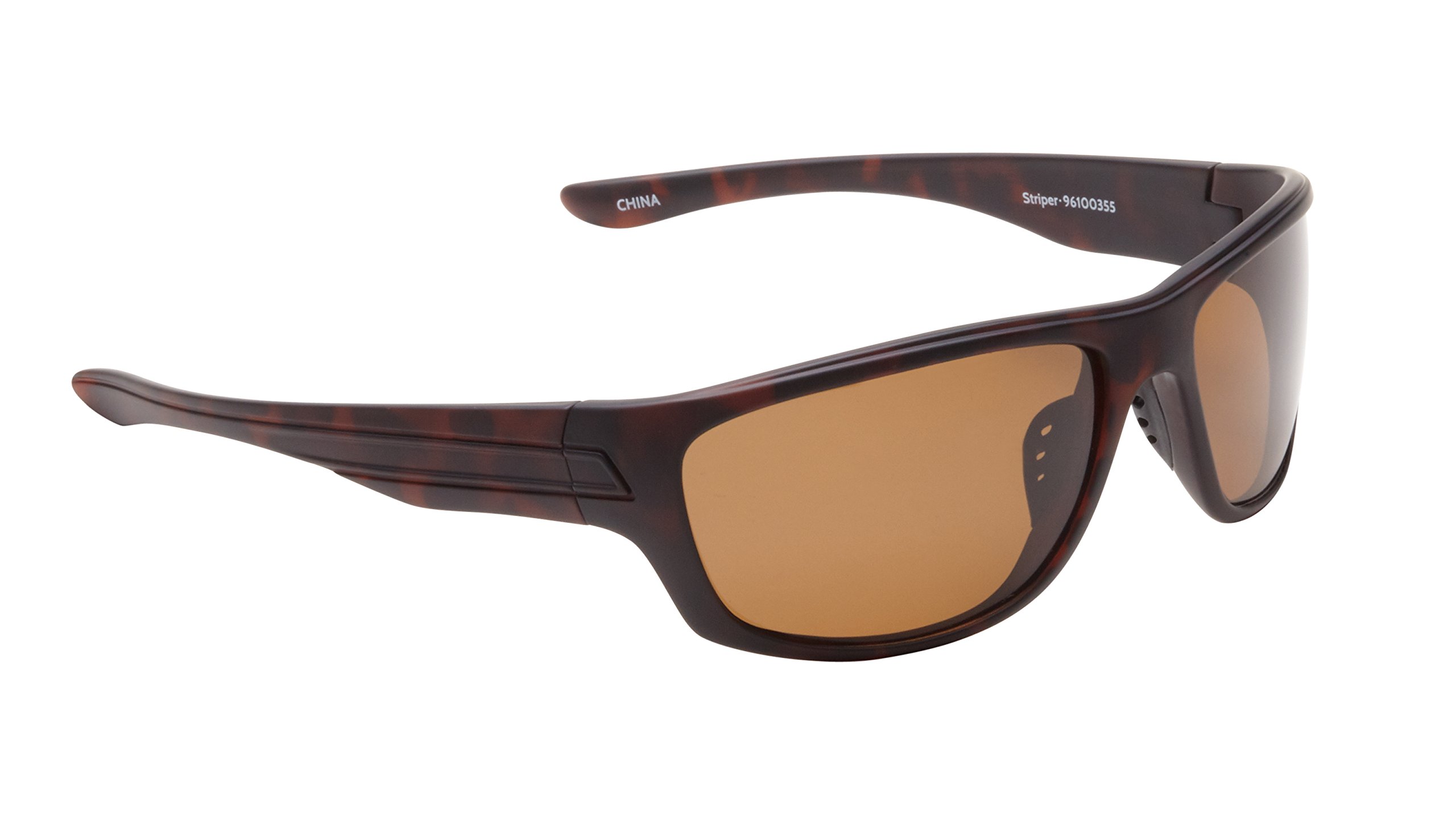 fisherman eyewear reviews