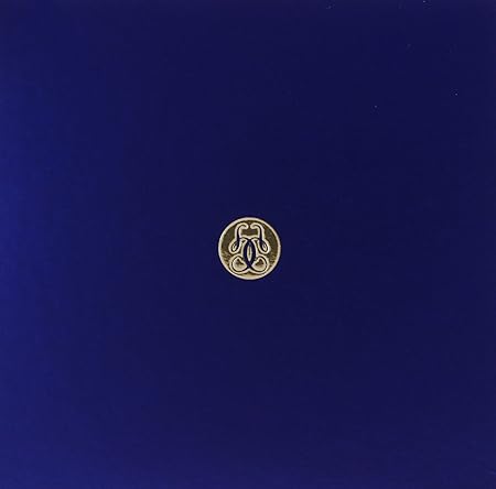 Amazon ゲラン Guerlain オーキデ アンペリアル ザ ネック デコルテクリーム 75ml 並行輸入品 ゲラン Guerlain 乳液 クリーム 通販