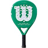 Wilson Blade V4 Junior Padel Rackets