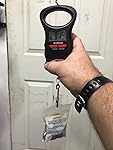 Review Image by FireRob
