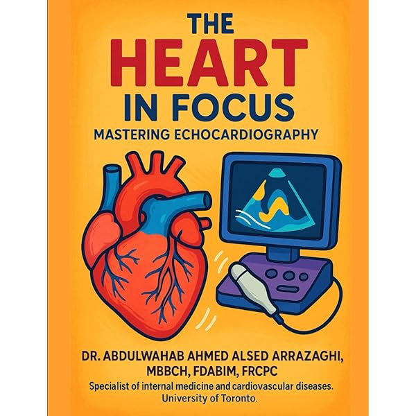Essential Echocardiography: A Practical Handbook with DVD