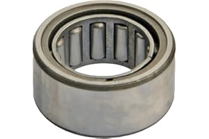 Precision R1558TAV Cylindrical Bearing