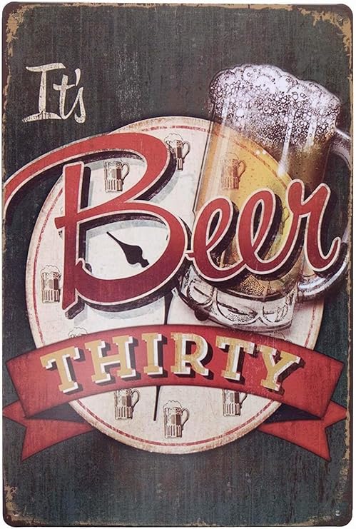 Download Wall decor funny home signs Free