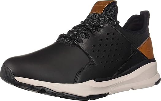 skechers relven areno mens trainers
