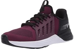 Inov-8 Women's F-lite G 300 Cross Training Shoes