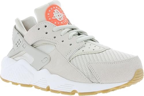nike huarache damen 43