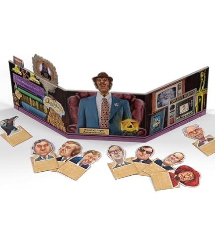 Amazon.com: Monty Python RPG - Medeeple Set : Toys & Games