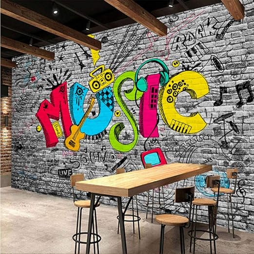 Amberfreda Com Pegatinas De Pared Heroe 3d Etiqueta De La Pared Nursery Decoraciones De La Pared Murales Calcomanias Vengadores Superhero 60x90cm Vinilo Papel Tapiz Vinilo Habitacion Para Ninos Decoracion De Pared Descanso Y