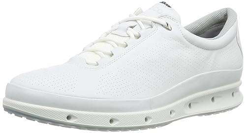 ecco cool white