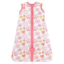 Burt's Bees Baby Baby Beekeeper Wearable