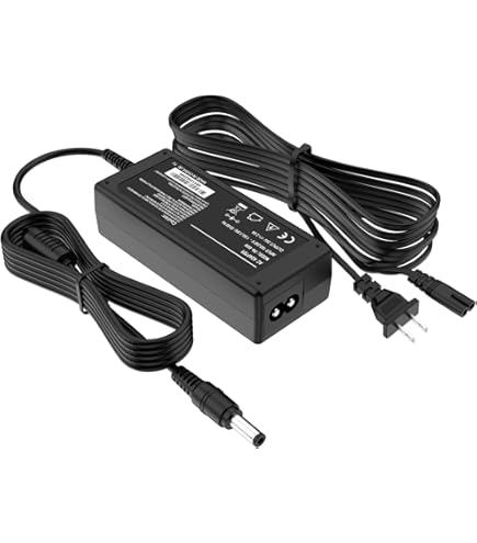 Lampada Da Lavoro Estendibile CAT CT3115 Ricaricabile Da 170 Lumen [CT3115 - Foto 12