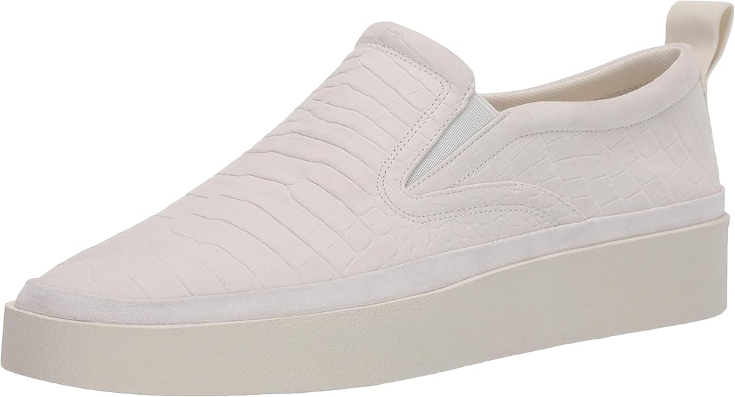 via spiga sneakers on sale