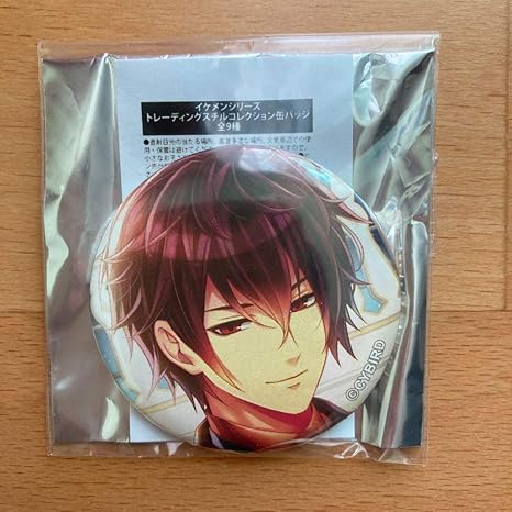 Amazon Co Jp イケメン王宮 アラン ホビー 通販