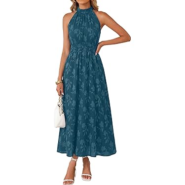 martin grant gathered drop-waist silk midi dress Multi Smudge Print Strappy Wrap Top Gathered Skirt Midi Dress – AX Paris