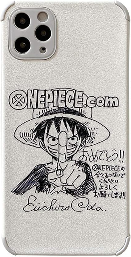 Amazon Co Jp Iphone 11 Pro Max ワンピース Onepiece アニメ ルフィ Iphone12 Iphone11 Iphone Xr Iphone X スマホケース プレゼント 耐衝撃 Tpu シンプル アイフォン ケース カバー 携帯ケース 家電 カメラ