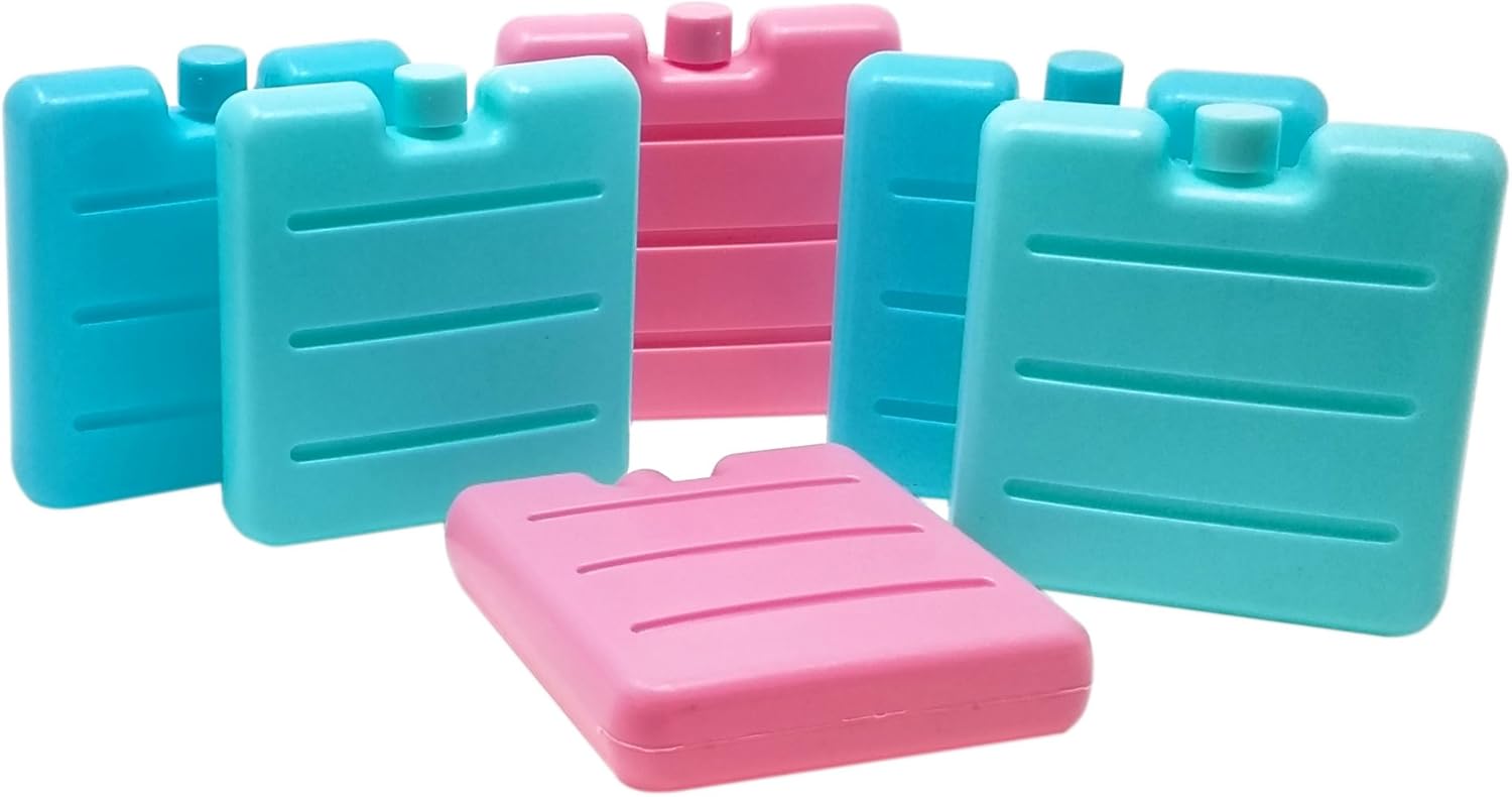 stampo a blocchi di ghiaccio per il refrigeratore