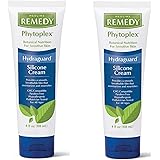 Remedy Phytoplex HydraGuard, 4 oz (2 Pack)