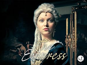 The Empress