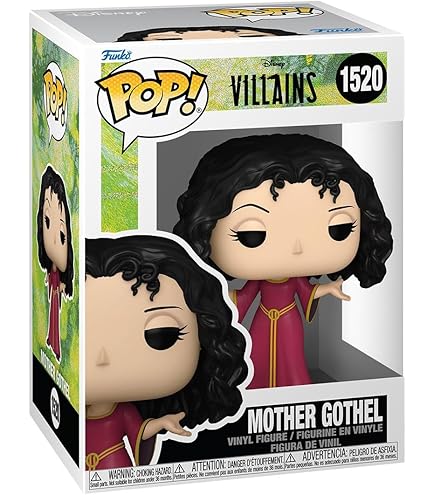 funko gaston ファンコ ガストン 美女と野獣 Amazon.com: Funko POP Disney: Beauty and The Beast - Formal