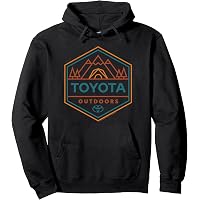 Amazon.com: Toyota Engineered To Win Motor Sports Racing